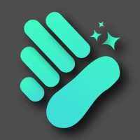 Automaticity logo - Similar company to Hisabiya Services