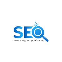 SearchMasters logo - Similar company to Search Masters, Inc.