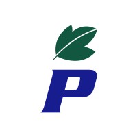 Pantano Outdoor Supply logo - Similar company to Gmx, Inc.