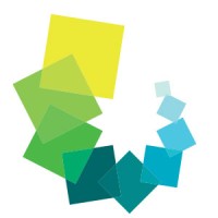 Imagesource Digital Solutions logo - Similar company to Imagesource