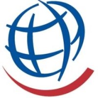 Operation Smile UK logo - Similar company to The Conversion Media Limited, Uk