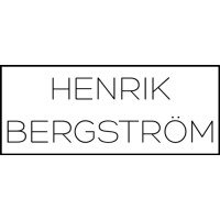 Henrik Bergström
