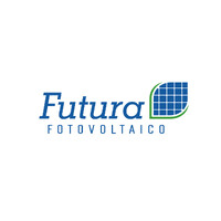FUTURA SRL logo - Similar company to Eb Studio