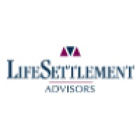 Life Settlement Advisors, LLC logo - Similar company to Life Settlements Llc
