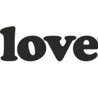 Villa Glovettes logo - Similar company to La Perle