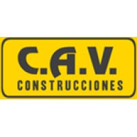 CAV CONSTRUCCIONES LTDA logo - Similar company to Somyl S.A.