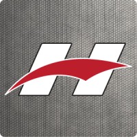 Hypervac Technologies logo - Similar company to Fabled Solutions