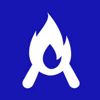 ARCA | Soluciones Integrales Contra Incendios logo - Similar company to Web3 Space Uk