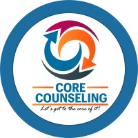 CORE Counseling (Barbados) logo - Similar company to Soroptimist International Of Barbados