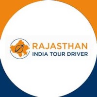 Rajasthan India Tour Driver logo - Similar company to Ambient Creations Pvt Ltd
