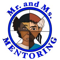Mr and Ms Mentoring Inc logo - Similar company to Dixie County Anti-Drug Coalition