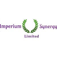 Imperium Synergy Limited logo - Similar company to Cheche