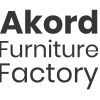 Akord Fabryka mebli M Zając W Zając logo - Similar company to Enebariery Sp. Z O.O.