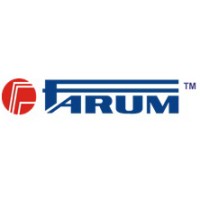 FARUM SP. Z O.O. logo - Similar company to Endotrade
