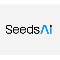 SeedsAI logo - Similar company to Splashfon Inc