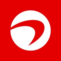 DG Land logo - Similar company to Digiland