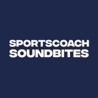 SportsCoachSoundbites logo - Similar company to Perform2Achieve