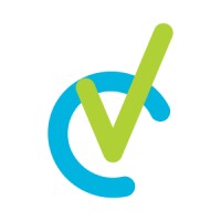 Venture Compliance