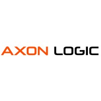 Axon Logic logo - Similar company to Axon Logic