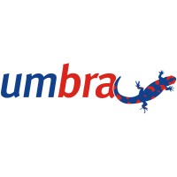 Umbra FSP GmbH logo - Similar company to Wpmc