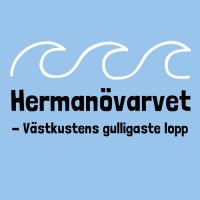 Hermanövarvet