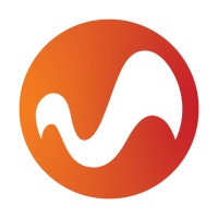 Medtech Momentum