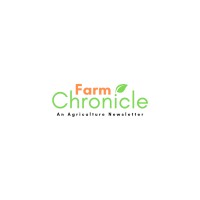 Farm Chronicle - An Agriculture Newsletter logo - Similar company to Hy Green Seeds