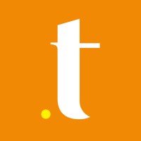 Talint logo - Similar company to Talint Partners