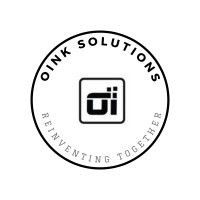 Oink Solutions Private Limited