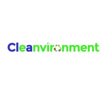Cleanvironment logo - Similar company to Raghav Panchal & Co.