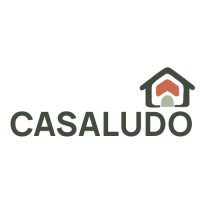 casaludo.nl logo - Similar company to Avavera Gmbh