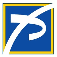 Personal Tax Advisors logo - Similar company to Effisca Tax