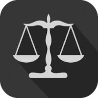 Hukuk Desteği logo - Similar company to Hukuk Bulutu