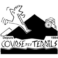 Course des Terrils logo - Similar company to C3Formation