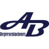 AB Representaciones FUTURE MOBILITY logo - Similar company to Farremetal
