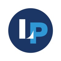 LION: Local Independent Online News Publishers logo - Similar company to Public Media Journalists Association - Pmja