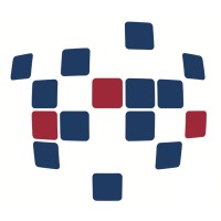 Herlanco GmbH logo - Similar company to Karent Gmbh