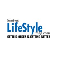 Seniors Lifestyle Magazine logo - Similar company to The Courvilles
