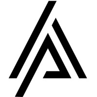 Arwood Partners logo - Similar company to Simplecell