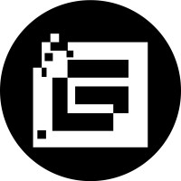Web3 Galaxy logo - Similar company to Sketch Wallet