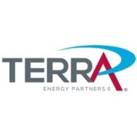 Terra Energy Partners II, LLC logo - Similar company to Champps