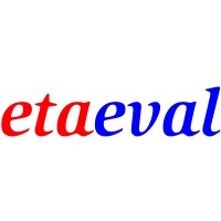 etaeval GmbH logo - Similar company to Baukamera