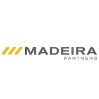 Madeira Partners logo - Similar company to Alpine Laser
