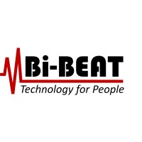 Bibeat Ltd logo - Similar company to Made Easy