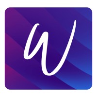 In The Works Design logo - Similar company to Adventure Place