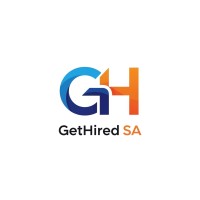 GetHired SA | logo - Similar company to Job Master Consultant Limited