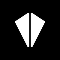 KEYVAULT logo - Similar company to Keyvault Solutions