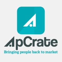 ApCrate logo - Similar company to My Auctions