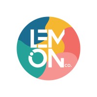 Lemon Co logo - Similar company to Casey People Solutions
