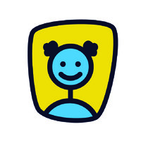 Uganda Child Cancer Foundation logo - Similar company to Vegol Ltd